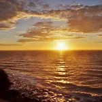 La Perle Marine :boulogne Sur * Boulogne-sur-Mer