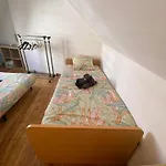 La Perle Marine :boulogne Sur Tatil Evi