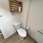La Perle Marine :boulogne Sur Tatil Evi Boulogne-sur-Mer