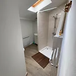 La Perle Marine :boulogne Sur Boulogne-sur-Mer