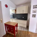 La Perle Marine :boulogne Sur * Boulogne-sur-Mer