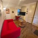 La Perle Marine :boulogne Sur Hébergement de vacances Boulogne-sur-Mer