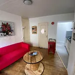 La Perle Marine :boulogne Sur *