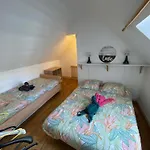 La Perle Marine :boulogne Sur * Boulogne-sur-Mer