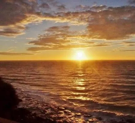 La Perle Marine :boulogne Sur * 볼로뉴쉬르메르