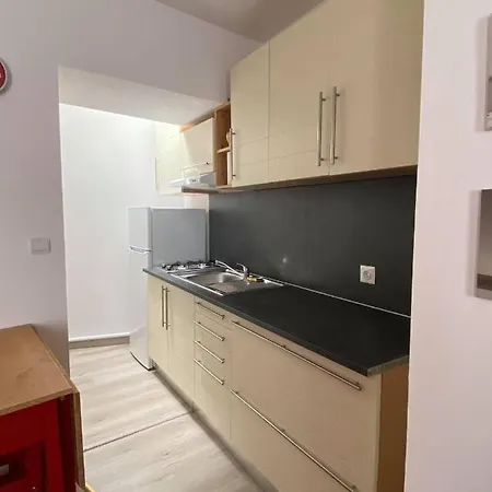 La Perle Marine :boulogne Sur *