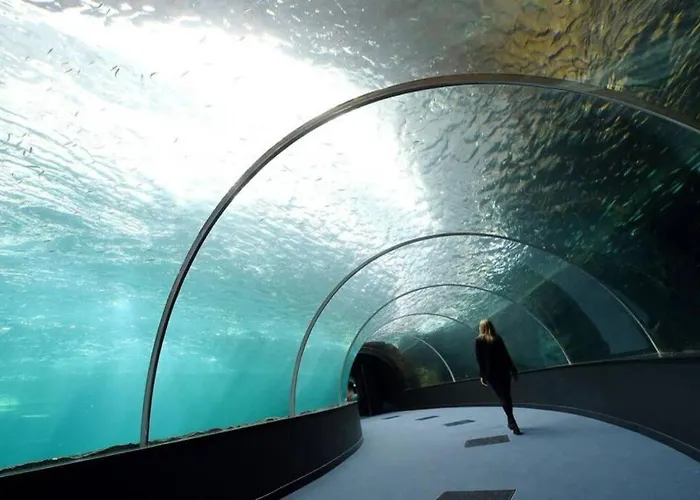 La Perle Marine :boulogne Sur Casa de Férias Boulogne-sur-Mer